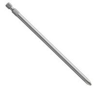 Embout De Vissage Extra-Dur, Ph 2, 145 Mm Bosch 2608522068 G