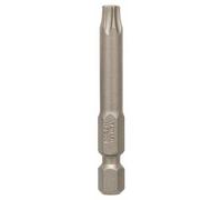Embout de vissage extra-dur T27, 49 mm, pack de 25