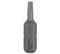 Bosch Embout de vissage Torx T40 2607001676 extra-dur E 6.3 152 mm 1 pièce