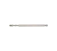 Embout De Vissage Impact Ball 150Mm Ph2 Vessel