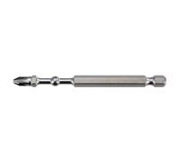 Embout De Vissage Impact Ball 150Mm Ph3 Vessel