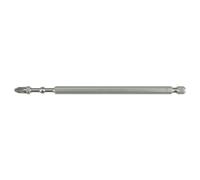 Embout De Vissage Impact Ball 150Mm Pz3 Vessel