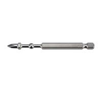 Embout De Vissage Impact Ball 90Mm Pz2 Vessel