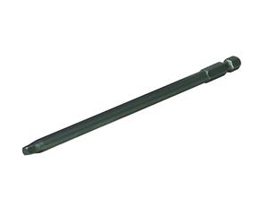 Embout de vissage pour gabarit Kreg HD carré n° 3 - KREG - D6HD