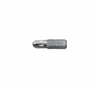 Embout de vissage pozidriv pz3 25mm - 25pieces - 1-68-953