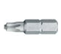 Embout de vissage réf f5000009192 G