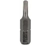 Embout 6 pans TR 15 Bosch Accessories 2608522010 extra-dur Forme (embouts): C 6.3 2 pc(s)