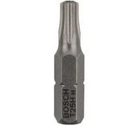 Bosch Accessories 2608522012 Embout de vissage security-torx qualité extra-dure T25h 25 mm