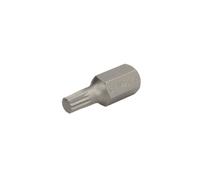 Embout de vissage SPLINE/XZN HANS 083-3M06