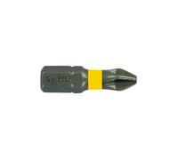 Embout de vissage Tivoly Torsion Philips 25mm N2