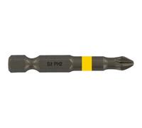 Embout de vissage Tivoly Torsion Philips 50mm N1