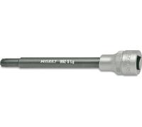 Embout de vissage TORX® Hazet, 992SLG-T40
