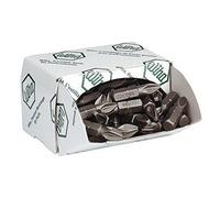 Embouts de vissage WIHA Standard