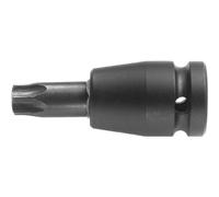 Facom Facom hocs 1/2"+T50 Quantité:1