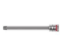 Embout de visseuse Wera Torx Argenté