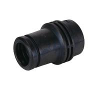 EMBOUT DIAM 24 - MAKITA - 195546-0