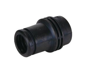 EMBOUT DIAM 24 - MAKITA - 195546-0