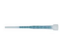 Embout d'injection FIS S - sachet de 4