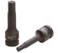 Embout douille à choc 1/2 hex Teng Tools 921514-C