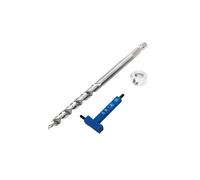 Embout easy-set Micro-Pocket - KREG - KPHA540-INT