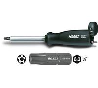 HAZET Embout-tournevis à profil en étoile 2225-30H 30H HAZET Quantité:1