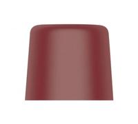 Embout en uréthanne Wera 102 L Gr. 1/23 Marron