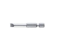 Embouts de vissage WIHA Standard