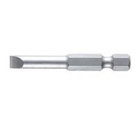 Wiha Embouts de vissage Standard 01798 – fente 1,2 x 6,5 mm L 50 mm