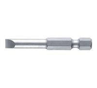 Embouts de vissage WIHA Standard