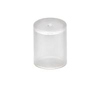 Embout Final pour Néon LED Flexible 360°