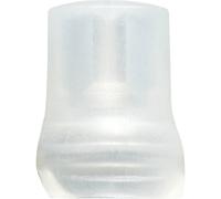 Embout flasque CAMELBAK Quick Stow Flask Bite Valve TU