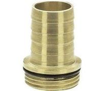 Gardena Raccord de mesure G 1 1/4 – Lot de 3