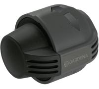 Embout GARDENA système Sprinkler 02778-20 Ø 25 mm (1)