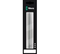 Embout hexagonale 50mm WERA