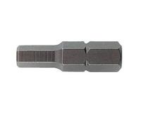 Facom – Embout impact IMPACT-Bit Série 2 – hexagonal 5 mm – 1 pièce