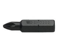 FACOM END.203 - Embout Impact PZ3 - 5/16 in