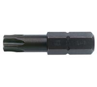 Facom Facom Embouts IMPACT-Bit Série 2 - TX T45 Quantité:1