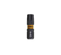 DeWalt Embouts d'impact torsion DT7373-QZ – 5 x T40 25 mm