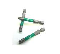 Embout/Insert Impact WERA 867/4 TX30x50 Impact - Ferrero Ferramenta