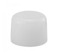 Embout interchangeable nylon 35 mm pour marteau duo Mob 0371351001