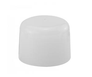 Embout interchangeable nylon 40 mm pour marteau duo Mob 0371401001