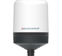 Embout interchangeable Scangrip Area 1250-2500 lumens pour MULTILIGHT | 5708997357019