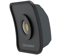 Embout interchangeable Scangrip Flood 750-1500 lumens pour MULTILIGHT | 5708997356982