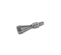 Embout KARCHER eco!Booster TR 030 - 2.113-084.0