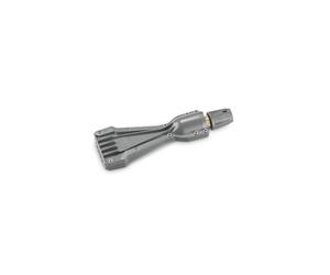 Embout KARCHER eco!Booster TR 033 - 2.113-085.0
