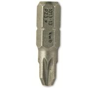 Embout Kwb, Pz3, 101333