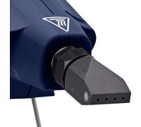Embout large pour pistolet à colle EG320 EG340