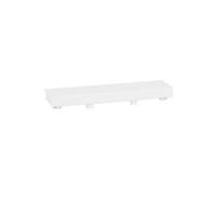 Embout legrand 030087