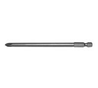 EMBOUT LONG 5mm PH2X127 3P - MAKITA - P-66802