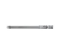 Embout long sur attache Torx - WIHA - 4329X